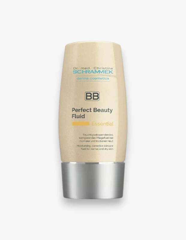 Marka Adı: Schrammek
Ürün Adı: Schrammek Perfect Beauty Fluid BB Krem
Ürün Cinsiyeti: Belirtilmemiş
Ürün Tipi: BB Krem
Ürün Sezonsallığı: Belirtilmemiş
Ürün Çeşidi: Normal ve Kuru Ciltler İçin BB Krem
Ürün Özellikleri: Bu temiz içerikli BB krem, cildi yoğun bir şekilde nemlendirirken aynı zamanda cilt tonunu eşitlemeye ve kusurları doğal bir şekilde gizlemeye yardımcı olur. Kadifemsi bir ışıltı sunan formülü sayesinde cildi kurutmadan doğal bir parlaklık kazandırır ve bakım etkisiyle cilt kalitesinin görünür şekilde iyileşmesine destek olur. Özellikle normal ve kuru cilt tipleri için özel olarak geliştirilmiş olup, cilde gün boyu konfor ve pürüzsüz bir görünüm sunar. Ürün, açık bej rengi bir tüp ambalajda, alt kısmında metalik gümüş renkli bir kapak detayıyla şık bir tasarıma sahiptir.
Öne Çıkan Detaylar:
- Cildi nemlendirir, ton eşitler ve doğal bir ışıltı sağlar.
- Kusurları nazikçe gizlerken kadifemsi bir cilt bitişi sunar.
- Normal ve kuru cilt tiplerinin ihtiyaçlarına uygun olarak geliştirilmiştir.
Kimler Kullanıyor?: Doğal ve sağlıklı görünen bir cilt makyajını tercih eden, cildini ağırlaştırmadan kusurlarını gidermek isteyen ve bakım faydalarını kapatıcılıkla birleştiren ürünleri arayan kişiler bu BB kremi tercih edebilir. Özellikle normal ve kuru cilde sahip olanlar, ürünün nemlendirici ve cildi besleyici özelliklerinden faydalanarak gün boyu konforlu ve ışıltılı bir cilt görünümüne ulaşabilir. Cildinin kendi kalitesini ön planda tutan, Skinimalism trendine uygun pratik ve etkili çözümler arayan herkes için idealdir.