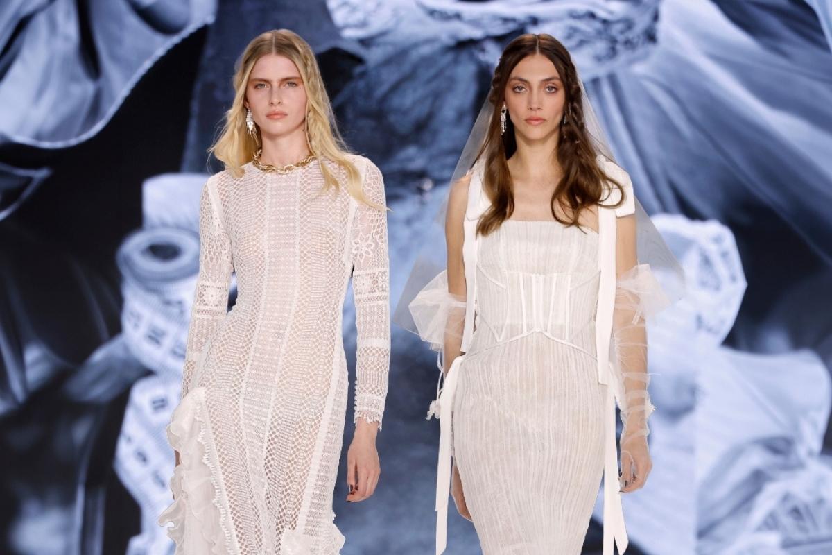 barcelona-bridal-fashion-week-2026-2