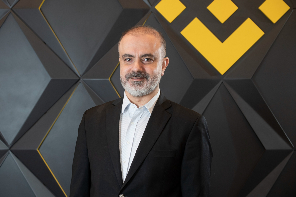 Kripto Okuryazarlığında Yeni Bir Dönem Başlıyor