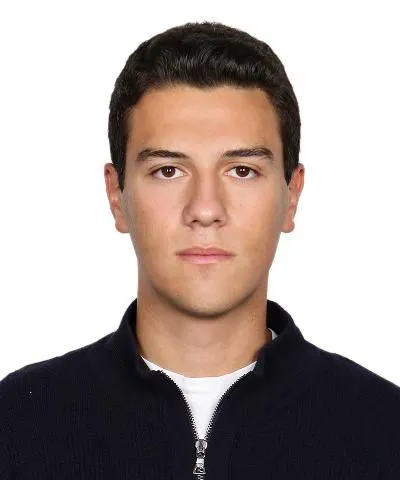 Can Öztürk