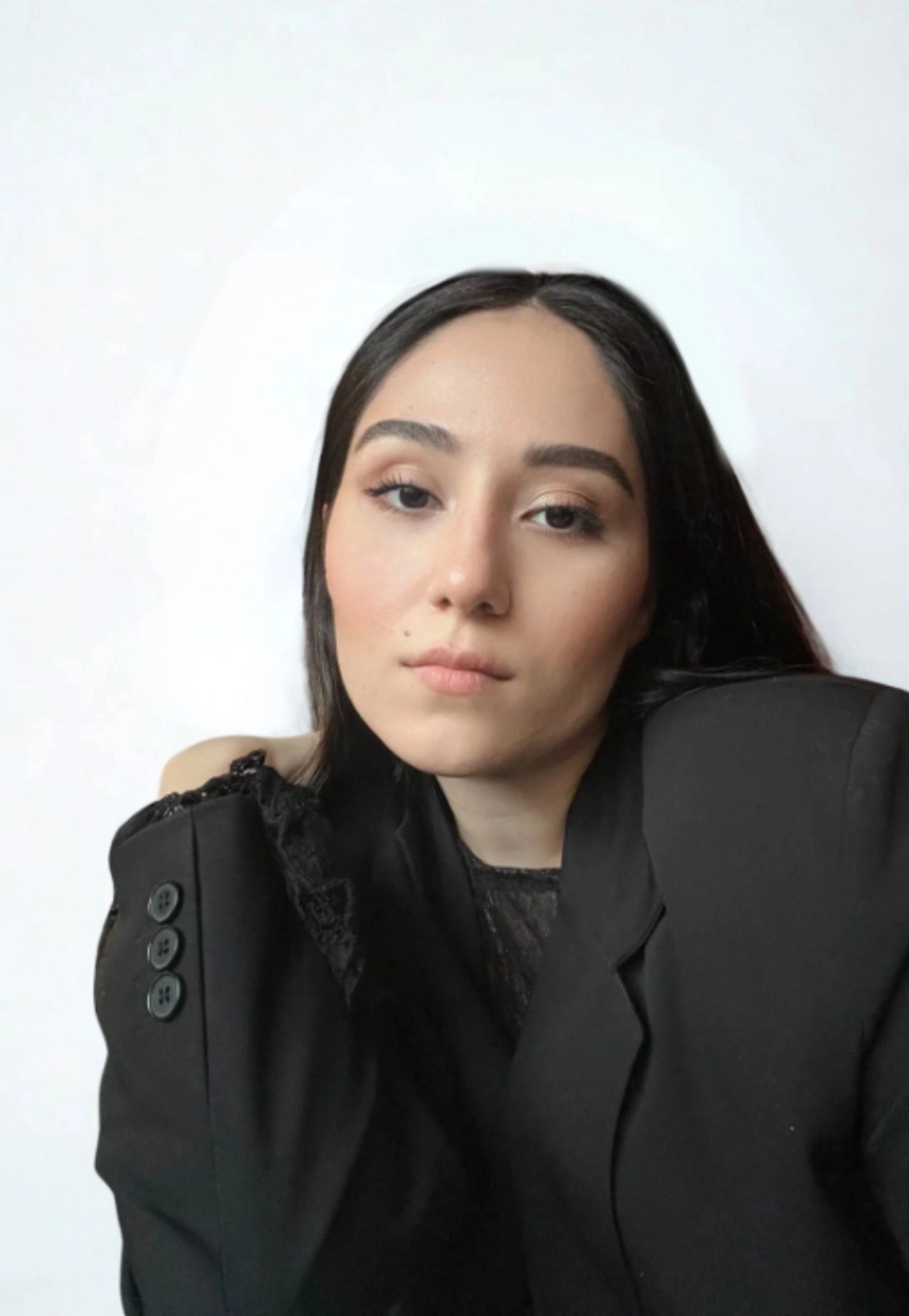 Duygu Metin