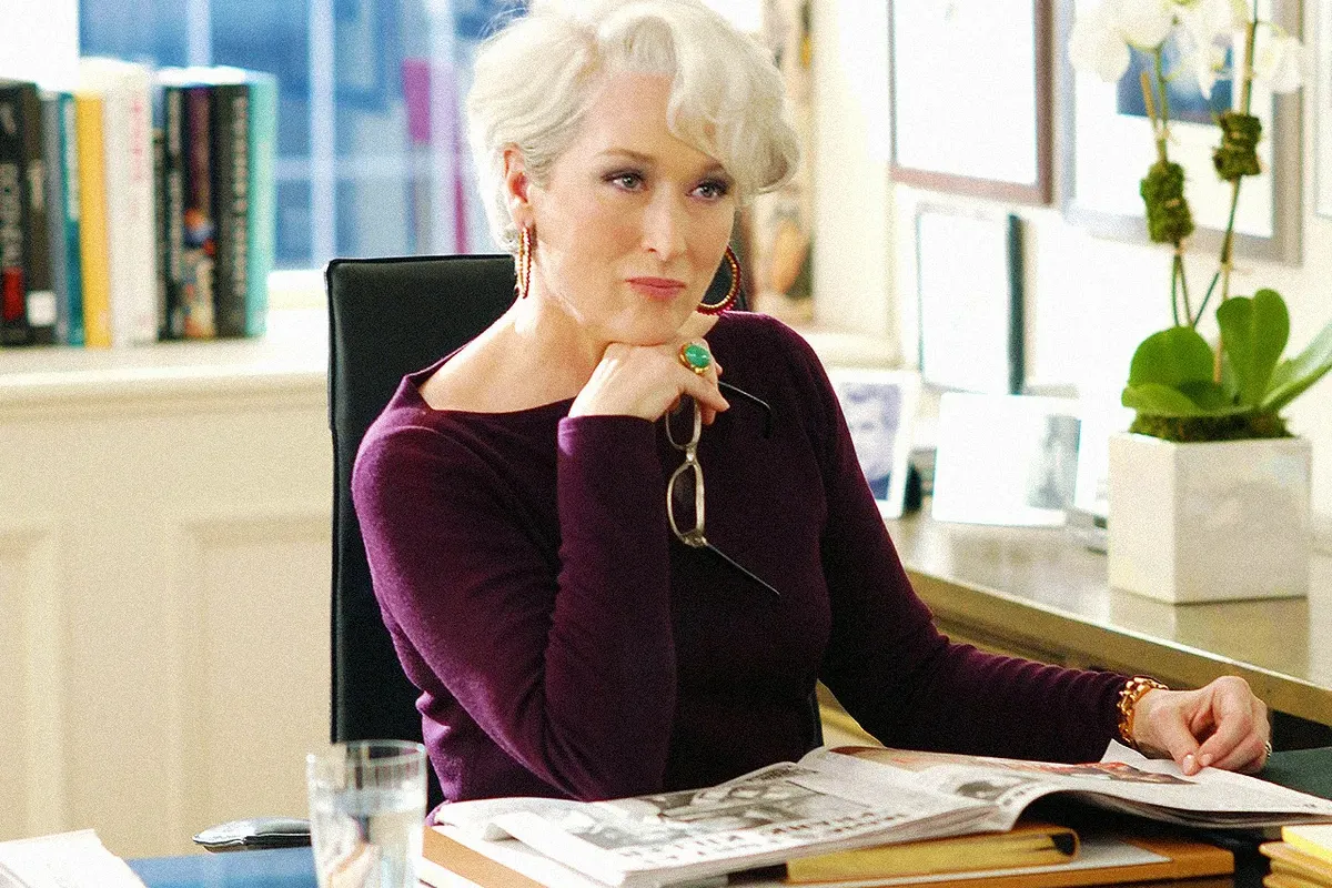 Meryl Streep’in Kariyerindeki Gizli Başyapıtlar ve En İyiler