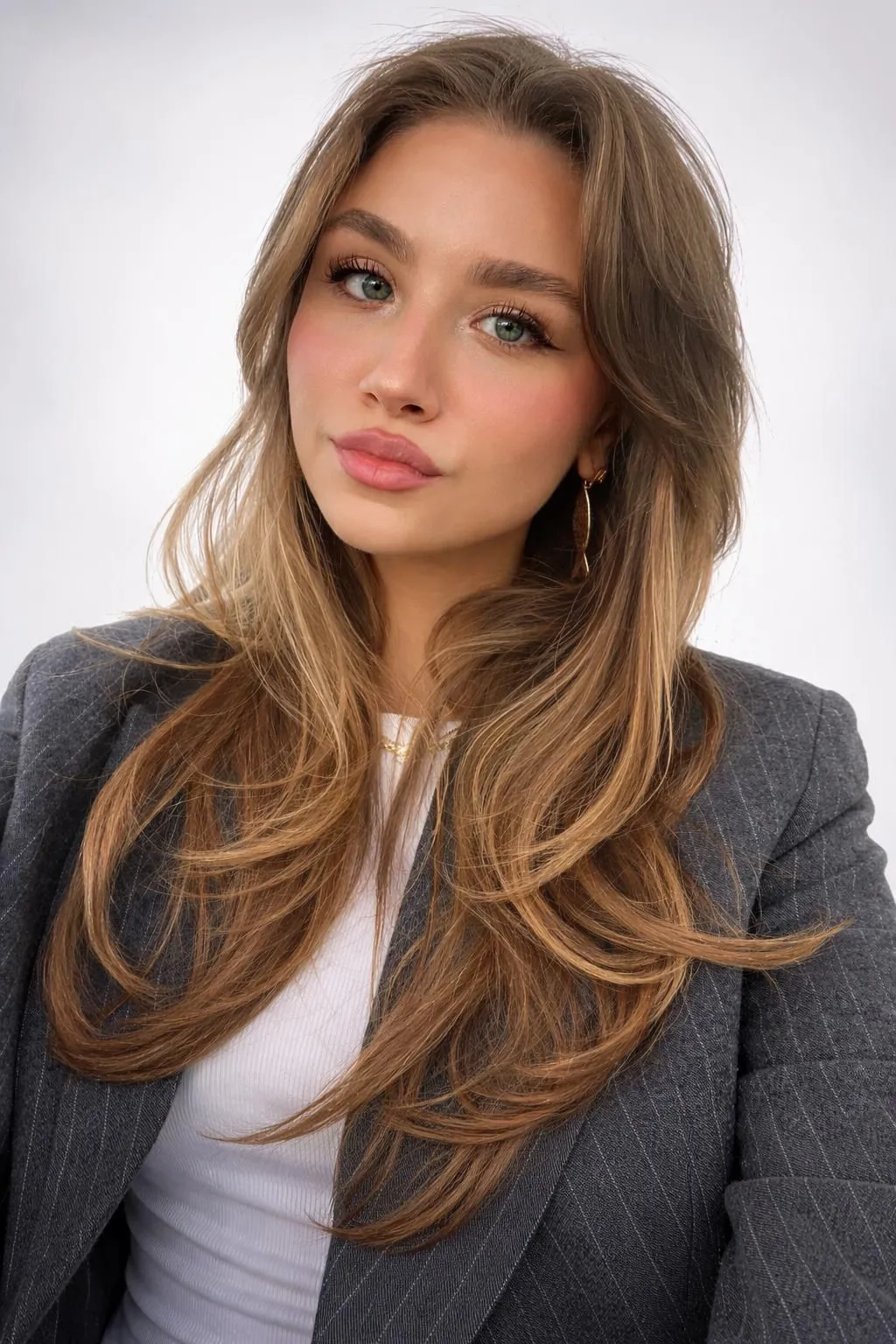 Gülce Fidan