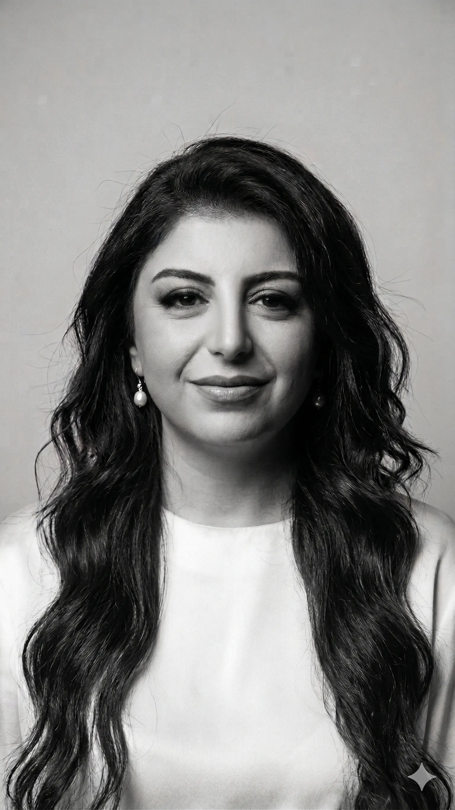Gülüm Dağlı