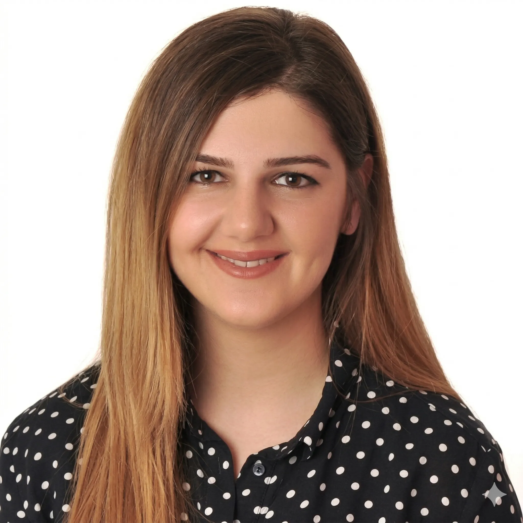 İlayda Cemoğlu