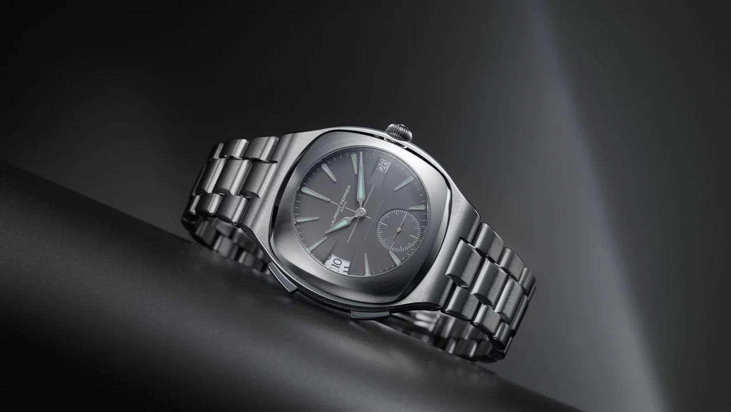 Watches and Wonders 2026: Devlere Meydan Okuyan Bağımsız Saat Markaları