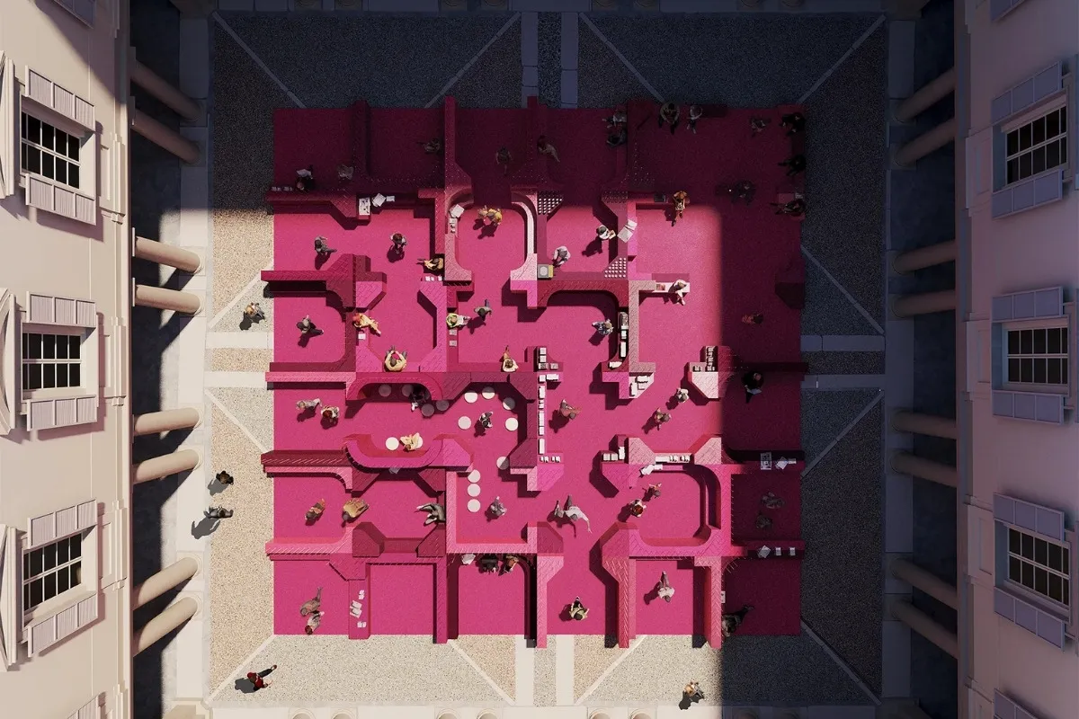 Milano Design Week 2026: Öne Çıkan Markalar ve Sergiler