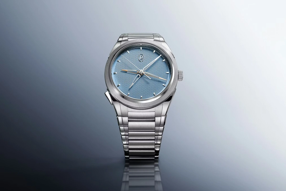 Watches and Wonders 2026: Devlere Meydan Okuyan Bağımsız Saat Markaları
