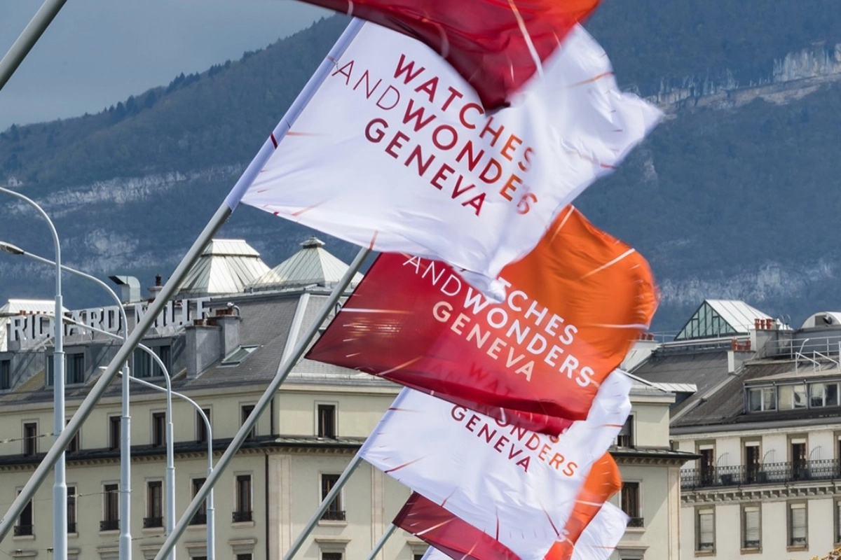 Saat Dünyasında Watches and Wonders 2027 Sürprizi: 13 Yeni Marka ve Geri Dönen Efsane
