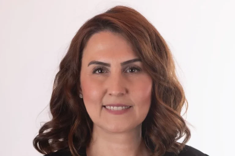 Didem Namver ile Pazarlamanın Geleceği, AI, Veri ve Ölçümleme