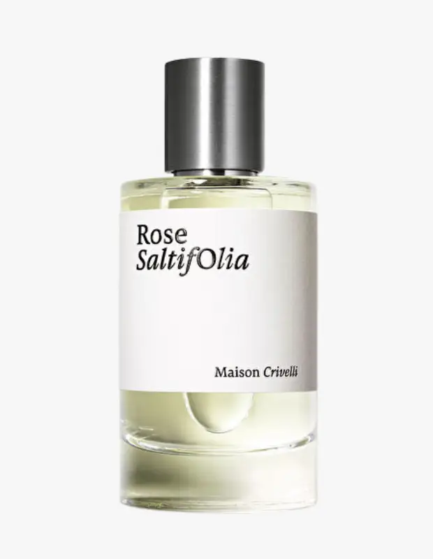 Marka Adı: Maison Crivelli
Ürün Adı: Maison Crivelli Kadın Rose SaltifOlia EDP
Ürün Cinsiyeti: Kadın
Ürün Tipi: Parfüm
Ürün Sezonsallığı: Yaz
Ürün Çeşidi: Okyanus esintili parfüm
Ürün Özellikleri: Maison Crivelli Rose SaltifOlia EDP, şık ve modern tasarımlı şeffaf cam şişesi, metalik gümüş silindirik kapağı ve açık yeşilimsi sarı renkli parfüm sıvısı ile öne çıkar. Deniz kıyısından ilham alan bu kadın parfümü, taze centifolia gülünü okyanusun tuzlu köpükleri, iyotlu yosun ve mineral akor notalarıyla eşsiz bir şekilde birleştirerek ferah ve sofistike bir koku sunar. EDP konsantrasyonu sayesinde uzun süreli kalıcılığa ve dengeli bir yayılıma sahiptir.
Öne Çıkan Detaylar:
- Deniz kıyısından ilham alan, benzersiz koku profili
- Taze centifolia gülü, tuzlu okyanus köpükleri ve iyotlu yosun notaları
- EDP konsantrasyonu ile uzun süreli kalıcılık ve dengeli yayılım
Kimler Kullanıyor?: Bu parfüm, ferahlığını ve özgün karakterini bir arada sunan, sıradanlıktan uzak bir koku arayanlara hitap eder. Klasik narenciye parfümlerinin basitliğinden veya uçuculuğundan hoşlanmayan, daha sofistike ve kalıcı bir deneyim isteyenler bu kokuyu benimseyecektir. Özellikle sıcak havalarda bile ağırlaşmayan, vücut ısısıyla uyum sağlayarak tazeliğini koruyan ve dengeli bir yayılım sunan parfümleri tercih edenler için mükemmel bir seçimdir.