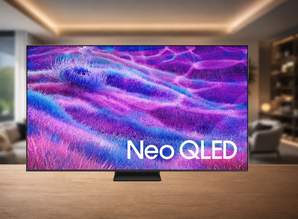 Televizyon Almadan Önce Bilmeniz Gerekenler: Hangisi Size Göre?