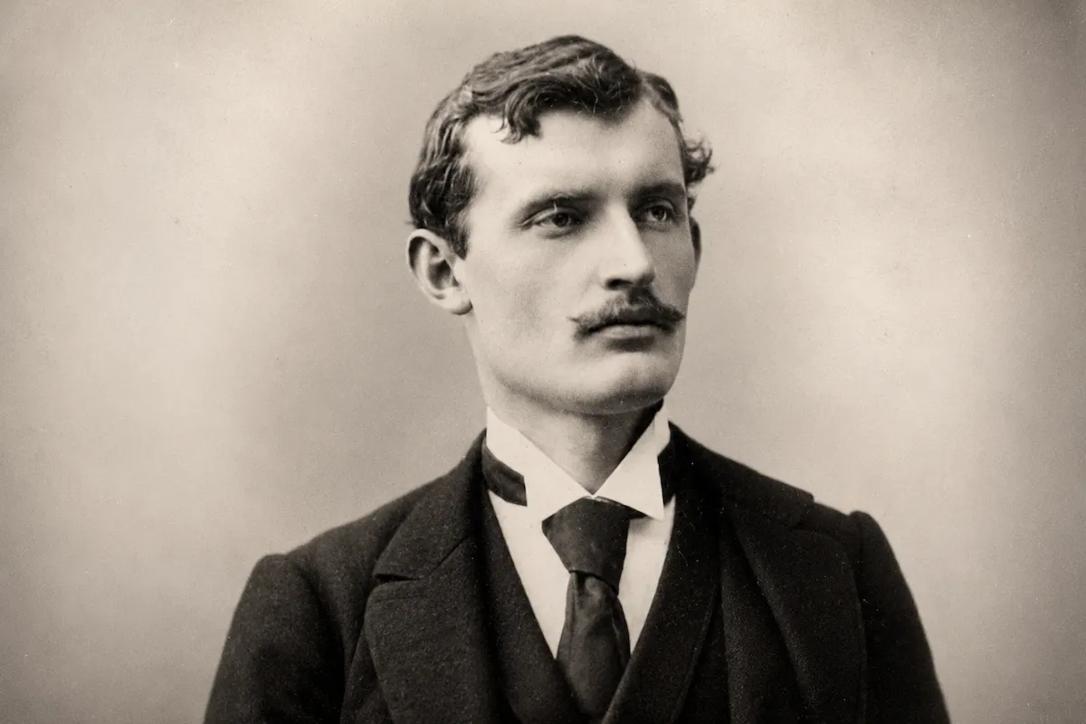 Edvard Munch Kimdir? Çığlık Tablosu, Melankoli Ressamının Hayatı ve Bilinmeyenleri