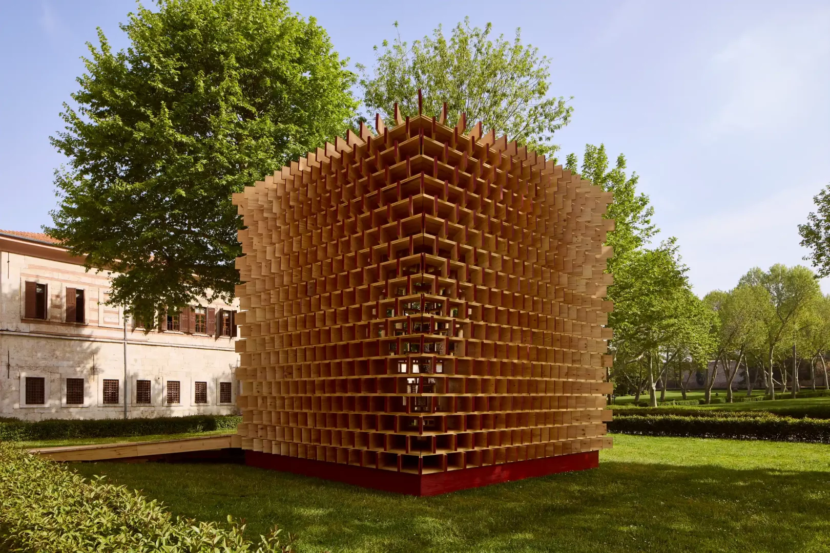 İstanbul’da Yeni Bir Tasarım Buluşması: Global Design Forum