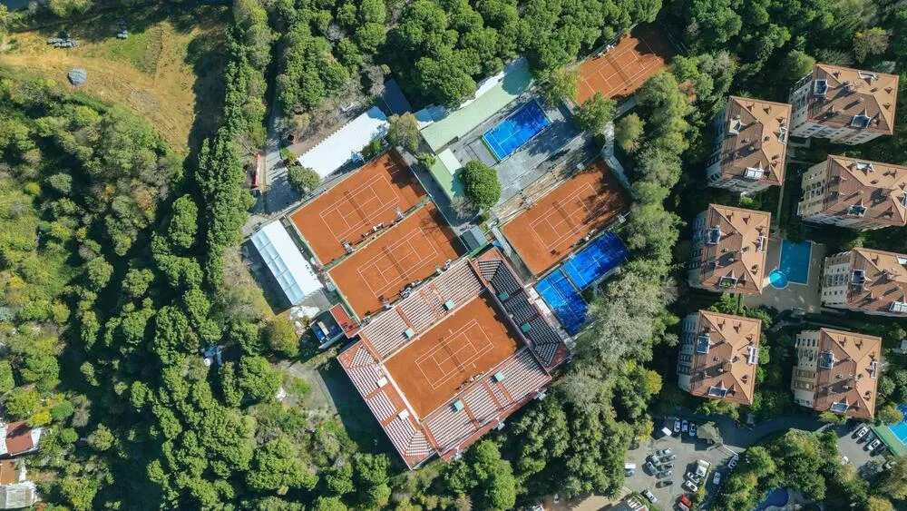 İstanbul Açık Tenis Turnuvası 2026: Oyuncular ve Turnuva Detayları