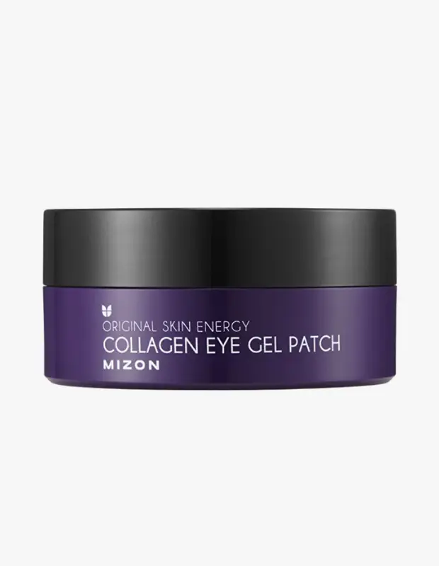 Marka Adı: Mizon
Ürün Adı: Mizon Original Skin Energy Collagen Eye Gel Patch
Ürün Cinsiyeti: Unisex
Ürün Tipi: Göz Altı Jel Maskesi
Ürün Sezonsallığı: Belirtilmemiş
Ürün Çeşidi: Kolajen içerikli göz çevresi bakım ürünü
Ürün Özellikleri: Bu ürün, göz çevresindeki yorgun görünümü azaltmaya yardımcı olmak üzere hidrolize kolajen, deniz yosunu özleri ve nemlendirici aktiflerle özel olarak formüle edilmiştir. Mor renkli, kullanımı pratik bir kavanozda sunulan jel yapılı maskeler, cilt bariyerini destekleyerek daha canlı, dolgun ve nemli bir göz çevresi görünümü hedefler.
Öne Çıkan Detaylar:
- Hidrolize kolajen içerir
- Deniz yosunu özleri ve nemlendirici aktiflerle zenginleştirilmiştir
- Göz çevresindeki yorgun görünümü azaltmaya yardımcı olur
Kimler Kullanıyor?: Göz çevresindeki yorgunluk belirtilerini gidermek, nem desteği sağlamak ve daha canlı bir bakışa kavuşmak isteyen herkes bu ürünü tercih edebilir. Özellikle hassas göz çevresine nazik bir bakım arayan, cilt elastikiyetini desteklemek isteyen ve yoğun yaşam temposunun izlerini hafifletmeyi amaçlayan bireyler için idealdir.