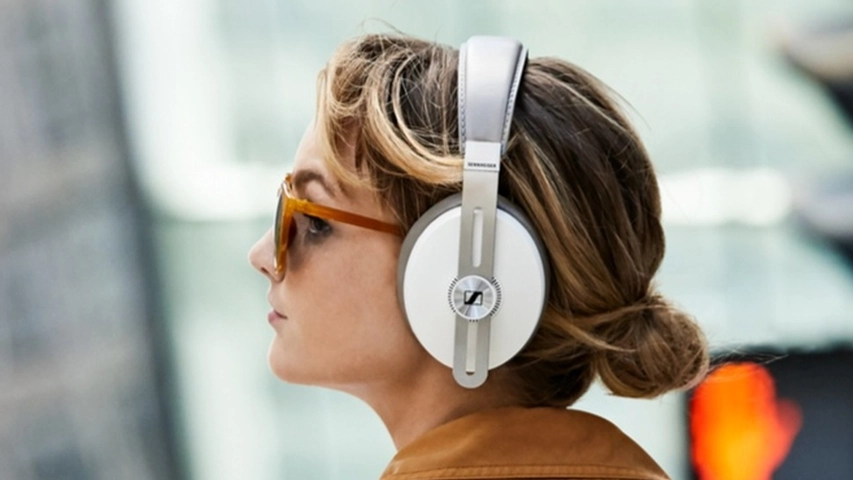 Ses Gurmelerinin Tercihi: En İyi Sennheiser Kulaklık Modelleri
