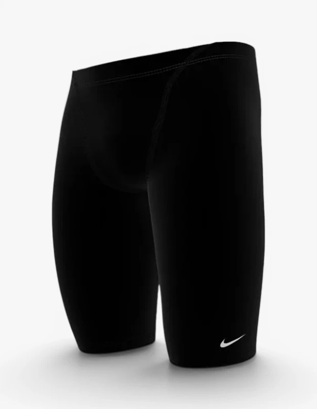 Marka Adı: Nike
Ürün Adı: Nike Erkek SwimHydrastrong Solid Mayo
Ürün Cinsiyeti: Erkek
Ürün Tipi: Mayo
Ürün Sezonsallığı: Yazlık
Ürün Çeşidi: Düz renk sıkı kesim sporcu mayosu
Ürün Özellikleri: Bu Nike erkek mayosu, aktif plaj ve su sporları deneyimleri için tasarlanmış, diz üstü boyda, siyah, düz renk ve sıkı kesim bir modeldir. Ürünün adında geçen Hydrastrong ibaresi, dayanıklılığı ve su performansı yüksek özel bir kumaşa sahip olduğunu düşündürmektedir; bu sayede klora dayanıklı, hızlı kuruyan ve uzun ömürlü bir kullanım sunar. Vücuda tam oturan yapısı sayesinde suda sürtünmeyi en aza indirerek hareket özgürlüğü ve yüksek konfor sağlar. Minimalist tasarımı, sol paçada bulunan ikonik Nike swoosh logosu ile tamamlanmıştır.
Öne Çıkan Detaylar:
- Minimalist ve zamansız siyah tasarım
- Sol paçada yer alan ikonik Nike swoosh logosu
- Yüksek performans ve hareket özgürlüğü sunan sıkı kesim
Kimler Kullanıyor?: Denizde veya havuzda aktif olmayı seven, yüzerken, sörf yaparken ya da plaj sporlarıyla uğraşırken hareket özgürlüğünü ve konforu ön planda tutan bireyler bu mayoyu tercih ediyor. Sade ve fonksiyonel stilini benimseyenler, hem dayanıklılık hem de estetik açıdan beklentisi olan, antrenmanlarına uygun, performansa yönelik bir parça arayan herkes için idealdir.