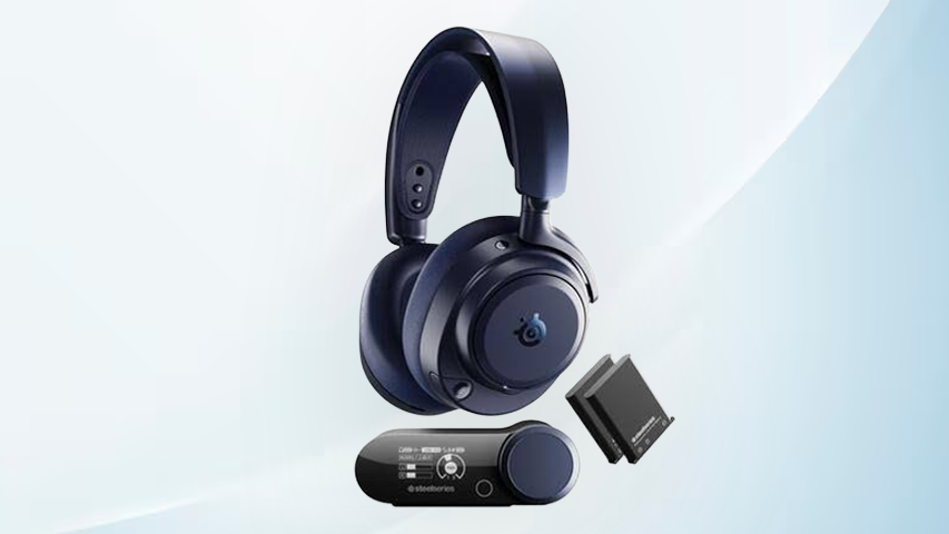 Marka Adı: SteelSeries
Ürün Adı: SteelSeries Unisex Arctis Nova Pro Wireless Oyuncu Kulaklığı
Ürün Cinsiyeti: Unisex
Ürün Tipi: Kulak Üstü Kablosuz Oyuncu Kulaklığı
Ürün Sezonsallığı: Belirtilmemiş
Ürün Çeşidi: Kablosuz Oyuncu Kulaklığı ve Harici DAC Seti
Ürün Özellikleri: Bu kablosuz oyuncu kulaklığı, premium alüminyum tasarımı ve vegan deri kulak yastıklarıyla üstün konfor sunar. Koyu mavi/siyah renkteki kulaklık, Aktif Gürültü Engelleme (ANC) özelliği ile dış dünyadan tamamen izole ederken, OLED ekranlı kablosuz baz istasyonu (DAC) sayesinde tüm ekolayzer ayarlarını kolayca yapma imkanı tanır. Hot-swap özelliğiyle anında değiştirilebilir çift batarya sistemi, kesintisiz oyun maratonları için idealdir. Bluetooth ve 2.4 GHz eşzamanlı çift bağlantı desteği ile esneklik sağlarken, Yüksek Çözünürlüklü (Hi-Res) ses sertifikası ile kusursuz bir işitsel deneyim sunar.
Öne Çıkan Detaylar:
- Aktif Gürültü Engelleme (ANC) ve Şeffaf Mod
- Değiştirilebilir çift batarya sistemi (Hot-swap) ile sonsuz pil ömrü
- OLED ekranlı kablosuz baz istasyonu (DAC)
- Bluetooth ve 2.4 GHz eşzamanlı çift bağlantı
- Yüksek Çözünürlüklü (Hi-Res) ses sertifikası
Kimler Kullanıyor?: Oyun dünyasında bütçe sınırlaması olmadan pazarın sunduğu en premium, en teknolojik ve kesintisiz deneyimi arayanlar için SteelSeries Arctis Nova Pro Wireless, tartışmasız bir başyapıttır. Kendini oyunun tam kalbinde hissetmek isteyen, ses kalitesinden ve konfordan ödün vermeyen, uzun oyun seanslarında bile üst düzey performansı arayan tüm oyuncuların beklentilerini karşılar.