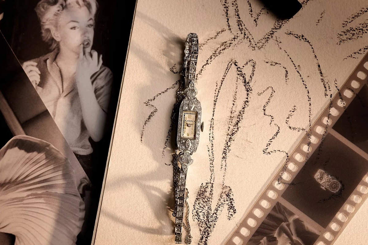 blancpain-ladybird-tribute