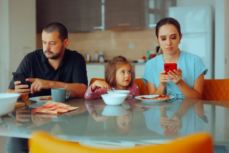 Arzu Molekülü: Beyninizin Gizli Motoru Dopamini Yönetme Kılavuzu