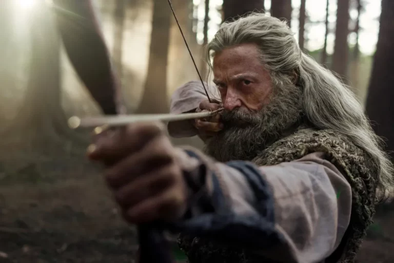 The Prestige’den Logan’a: Hugh Jackman’ın Sinema Tarihine Geçen En İyi Performansları