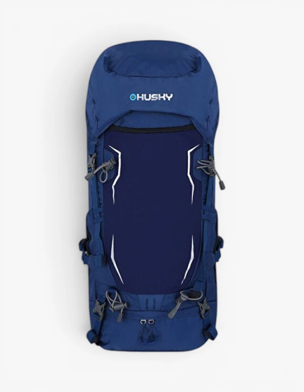 Marka Adı: Husky
Ürün Adı: Husky Erkek Mavi Rony Sırt Çantası
Ürün Cinsiyeti: Erkek
Ürün Tipi: Sırt Çantası
Ürün Sezonsallığı: Belirtilmemiş
Ürün Çeşidi: Outdoor Sırt Çantası
Ürün Özellikleri: Bu Husky sırt çantası, zorlu doğa koşullarına dayanıklılık ve işlevsellik sunmak üzere tasarlanmıştır. Koyu lacivert rengi ve ön paneldeki modern, stilize beyaz detaylarıyla dikkat çeken çanta, sağlam ve dayanıklı bir kumaş yapısına sahiptir. Üstten kapaklı geniş ana bölmesi, kişisel eşyalar ve ekipmanlar için bol depolama alanı sunarken, yanlardaki ayarlanabilir sıkıştırma kayışları ve alt kısımdaki ek bağlantı noktaları eşyaların güvenli bir şekilde sabitlenmesini sağlar. Ergonomik tasarımı, uzun süreli kullanımlarda dahi konforu ön planda tutar.
Öne Çıkan Detaylar:
- Koyu lacivert rengi ve dayanıklı, dış mekan kullanımına uygun kumaş malzemesi.
- Geniş ana bölme ve eşyaları sabitlemek için ayarlanabilir yan sıkıştırma kayışları.
- Konforlu taşıma deneyimi sunan ergonomik tasarım ve modern ön panel detayları.
Kimler Kullanıyor?: Bu sırt çantası, doğayla iç içe olmayı seven, hafta sonu kaçamaklarında kendini kamp veya yürüyüş rotalarında bulan erkekler için idealdir. Macera dolu seyahatlerde, uzun parkurlarda veya şehir dışı keşiflerde tüm ekipmanlarını organize ve güvenli bir şekilde taşımak isteyen, aynı zamanda stil sahibi ve dayanıklı bir çözüm arayan maceraperestler bu ürünü tercih edebilir.