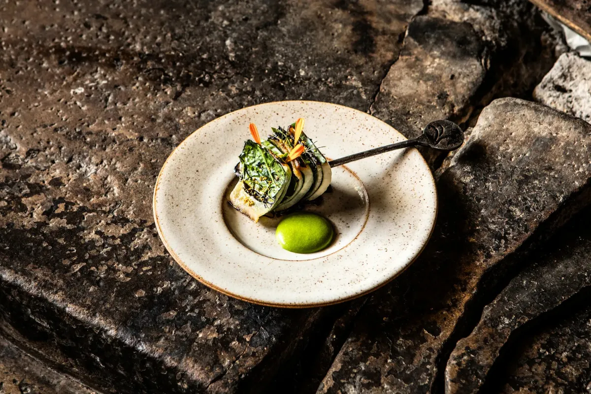 Michelin Sürdürülebilirlik Ödülü Green Star’ı Kaldırıyor: Gastronomide Bir Devrin Sonu
