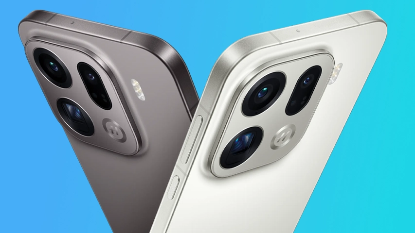 Marka Adı: OPPO
Ürün Adı: OPPO Find X9 Pro Akıllı Telefon
Ürün Cinsiyeti: Belirtilmemiş
Ürün Tipi: Akıllı Telefon
Ürün Sezonsallığı: Belirtilmemiş
Ürün Çeşidi: Üst Segment Kameralı Telefon
Ürün Özellikleri: OPPO Find X9 Pro, açık gri/gümüş ve koyu gri olmak üzere iki farklı renk seçeneğiyle metalik ve şık bir tasarıma sahiptir. Düz kenarlı ve yuvarlatılmış köşeli gövdesinde, arkada üç büyük lensi, flaşı ve ek sensörleri barındıran belirgin bir kamera modülü bulunur. Yanlarda ses ve güç tuşları yer alır. Hasselblad renk bilimi işbirliğiyle geliştirilen kamera sistemi, tüm lenslerde devasa sensörler kullanarak doğal, dramatik ve sanatsal renk doğruluğu sunar. Özellikle manzara ve portre çekimlerinde nostaljik ama modern, sinematik kareler oluşturur ve birden fazla 50MP sensör ile her odak uzaklığında sıfır kalite kaybı vadeder. Düşük ışık koşullarında bile renk doğruluğunu koruyan özel görüntü işlemcisi mimarisine sahiptir.
Öne Çıkan Detaylar:
- Hasselblad Renk Bilimi ile renkleri en doğal, dramatik ve sanatsal haliyle işleme yeteneği
- Birden fazla 50MP devasa sensör ile her odak uzaklığında sıfır kalite kaybı
- Özel Hasselblad XPan modu ile vintage, sinematik ve geniş açılı sanatsal çekimler
Kimler Kullanıyor?: Renklerin doğruluğunu ve sanatsal derinliğini önemseyenler, Hasselblad'ın efsanevi fotoğrafçılık mirasını modern ve lüks bir akıllı telefonda deneyimlemek isteyenler bu ürünü tercih edebilir. Profesyonel kalitede sonuçlar bekleyen ve görsel hikaye anlatımına tutkuyla bağlı olan herkes için idealdir.