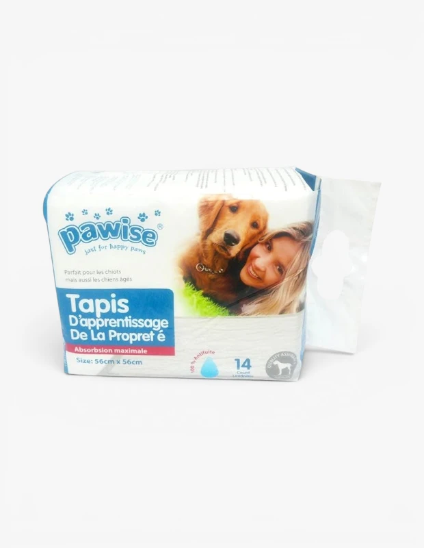 Marka Adı: Pawise
Ürün Adı: Pawise Köpek Tuvalet Pedi
Ürün Cinsiyeti: Belirtilmemiş
Ürün Tipi: Tuvalet Pedi
Ürün Sezonsallığı: Belirtilmemiş
Ürün Çeşidi: Köpek Tuvalet Pedi
Ürün Özellikleri: Pawise markalı bu köpek tuvalet pedi, yavrular ve yaşlı köpekler için özel olarak tasarlanmıştır. Maksimum emicilik ve %100 sızdırmazlık özelliği sayesinde etkili koruma sağlar. Her bir pakette 14 adet bulunan pedler 56 cm x 56 cm boyutlarındadır, bu da geniş bir kullanım alanı sunar. Ev içinde veya seyahatlerde hijyenik bir çözüm sunarak evcil hayvanınızın tuvalet alışkanlığı eğitimine yardımcı olur ve olası kazaları minimize eder.
Öne Çıkan Detaylar:
- Maksimum emicilik kapasitesi
- %100 sızdırmaz yapı
- 56 cm x 56 cm geniş boyut
- Yavru ve yaşlı köpekler için uygun
- 14 adetlik ekonomik paket
Kimler Kullanıyor?: Bu ürün, evcil hayvanlarıyla konforlu ve hijyenik bir yaşam alanı paylaşmak isteyen köpek sahipleri için idealdir. Özellikle yavru köpeklerin tuvalet eğitimi sürecinde veya yaşlı, hasta ya da hareket kısıtlılığı olan köpeklerin ihtiyaçları için pratik bir çözüm arayanlar tercih edebilir. Tekne tatili gibi seyahatlerde veya evde beklenmedik durumlarda temiz ve düzenli bir ortam sağlamayı önemseyen herkesin kullanabileceği bir üründür.