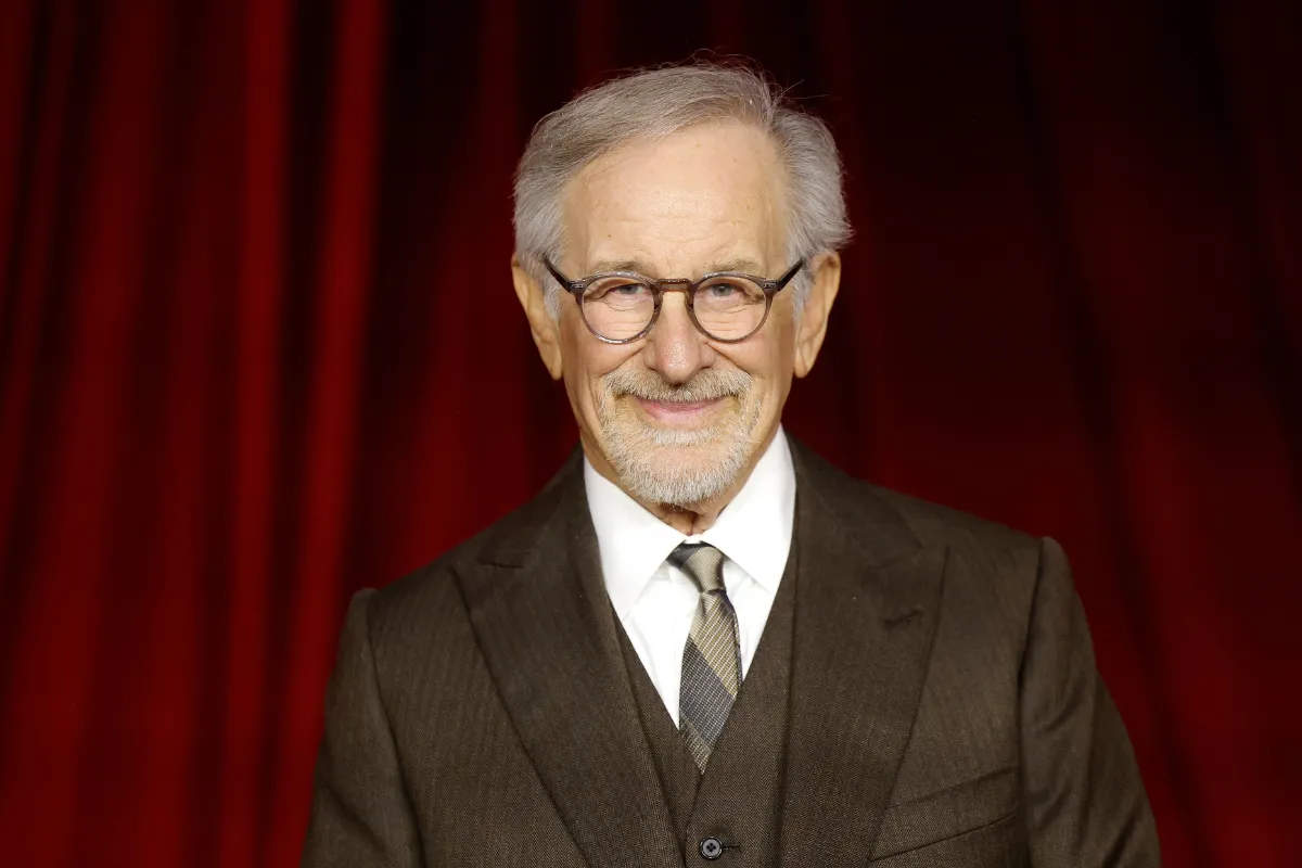 “İfşa Günü” Vizyonda: Steven Spielberg Sinemasının Unutulmazlarını Hatırlayalım
