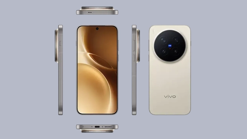 Marka Adı: vivo
Ürün Adı: vivo X300 Pro
Ürün Cinsiyeti: Belirtilmemiş
Ürün Tipi: Akıllı Telefon
Ürün Sezonsallığı: Belirtilmemiş
Ürün Çeşidi: Profesyonel Kameralı Akıllı Telefon
Ürün Özellikleri: vivo X300 Pro, zarif açık altın veya inci beyazı tonlarındaki gövdesi ve kavisli ekran tasarımıyla şık bir estetik sunar. Ön yüzünde merkezi konumlandırılmış delikli bir kamera bulunurken, arka yüzünde Zeiss işbirliğini yansıtan dairesel, belirgin bir kamera modülü içinde çoklu lensler ve özel T* kaplama yer alır. Cihazın alt kısmında USB-C şarj portu, hoparlör ızgarası ve mikrofon bulunurken, yan tarafında ses ve güç tuşları ergonomik bir şekilde konumlandırılmıştır. Zeiss optikleri ve T* kaplaması sayesinde ışık parlamalarını minimize ederek net görüntüler sağlar. Özellikle portre çekimlerinde, ünlü Zeiss lenslerinin eşsiz bokeh efektlerini dijital ortamda kusursuzca simüle eder. vivo'nun kendi geliştirdiği V serisi özel görüntü işlemcisi, kusursuz gece videoları ve parlamasız gün batımı çekimleri için optimize edilmiştir. APO telefoto lensi, çok uzak mesafelerden bile kayıpsız ve titreşimsiz yakın çekimler yapma yeteneğiyle öne çıkar.
Öne Çıkan Detaylar:
- Zeiss optikleri ve özel T* kaplama sayesinde ışık parlamalarını sıfıra indirme
- Ünlü Zeiss lenslerinin eşsiz bokeh efektlerini simüle eden profesyonel portre modları
- APO telefoto lens ile çok uzak mesafelerden bile kayıpsız ve titreşimsiz yakın çekim yeteneği
Kimler Kullanıyor?: Bu cihaz, portre fotoğrafçılığında arka plan bulanıklığının derinliğine ve karakterine önem verenler için idealdir. Zeiss'in üstün görüntü kalitesini cebinde taşımak isteyenler, özellikle gece çekimlerinde oluşabilecek ışık parlamalarından rahatsız olan mükemmeliyetçiler, vivo X300 Pro'nun sunduğu gelişmiş kamera yeteneklerinden en iyi şekilde faydalanabilirler.