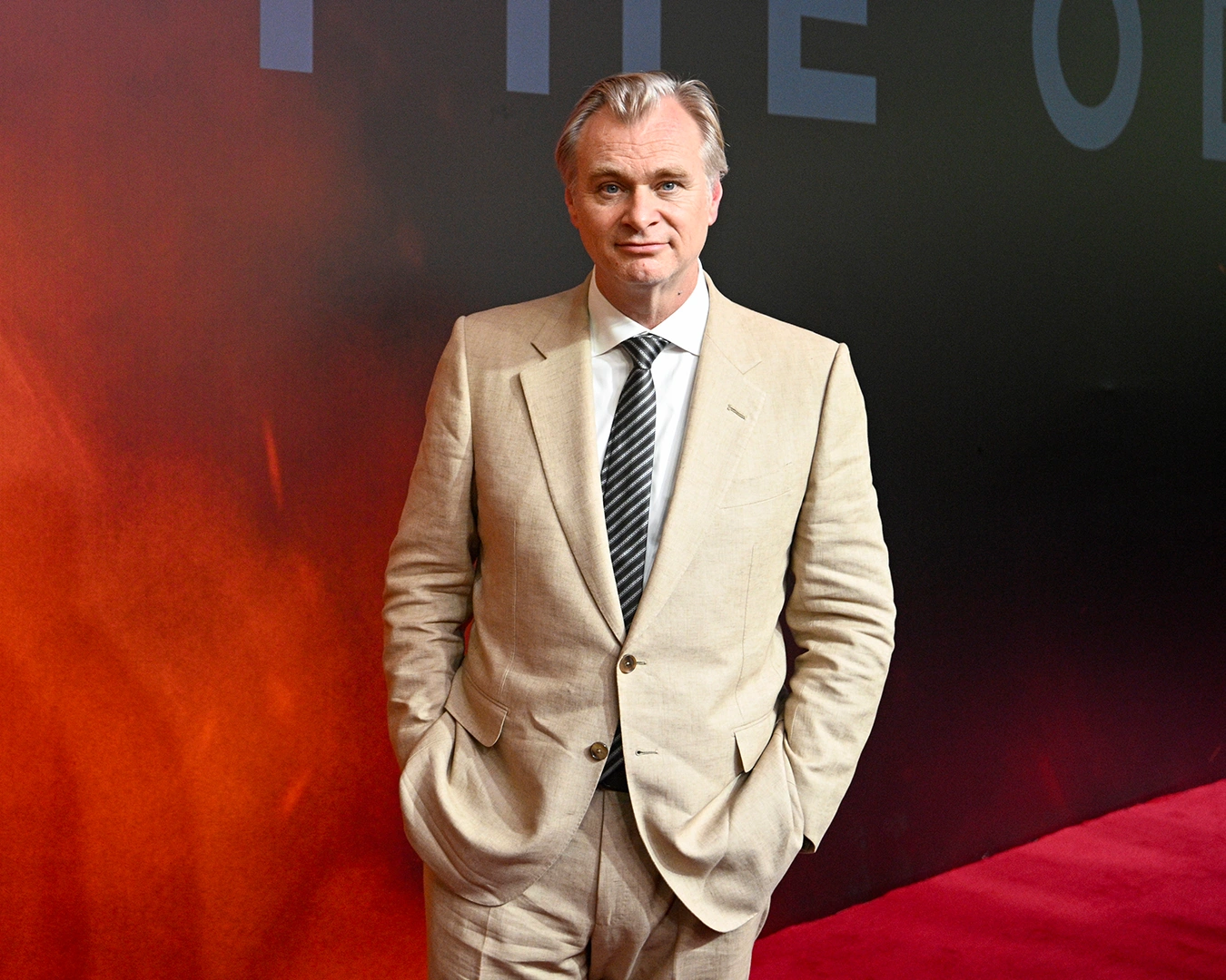 Christopher Nolan’ın İzlemeniz Gereken En İyi 10 Filmi