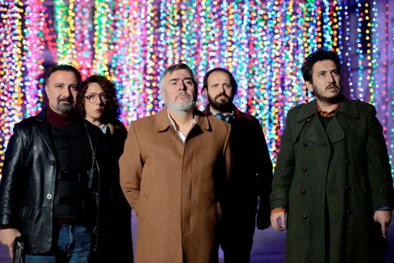 Bilim Kurgudan Dramaya: HBO Max’teki En Kaliteli Film Seçkisi