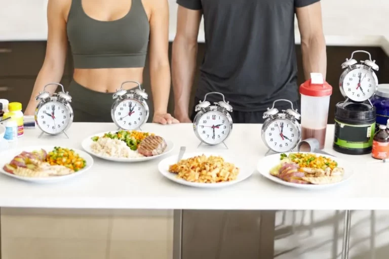 Kas Gelişimi ve Yağ Yakımı İçin Günlük Protein Tüketimi Nasıl Olmalı?