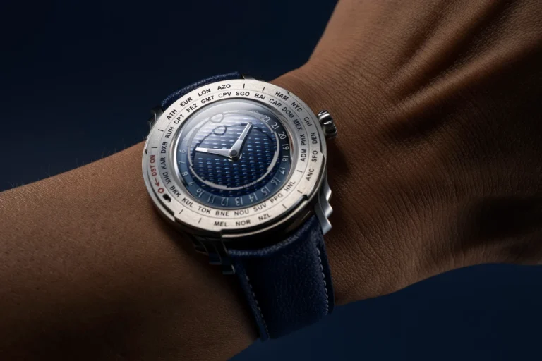 Saat Dünyasının Gözü Cenevre’de: Geneva Watch Days 2026’da Öne Çıkan Saatler