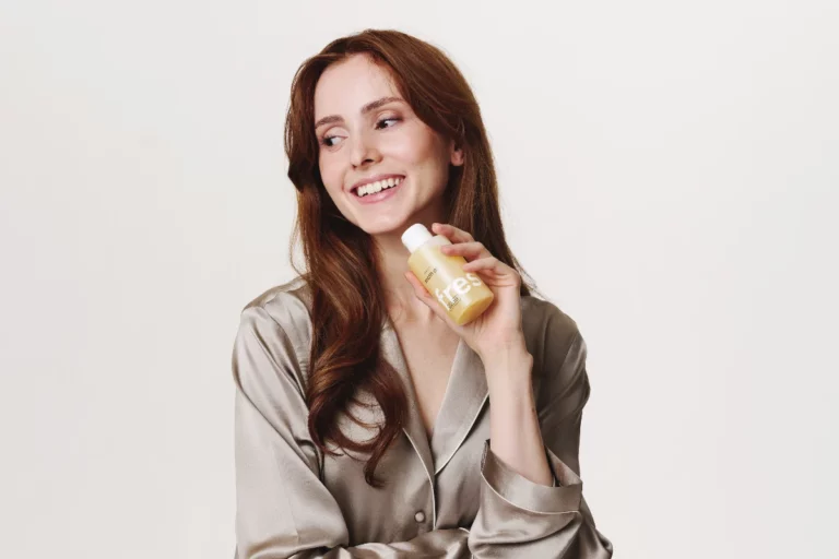Fresh Cosmetics: Güzellik Dünyasının “Taze” Yaklaşımına Yakından Bakış