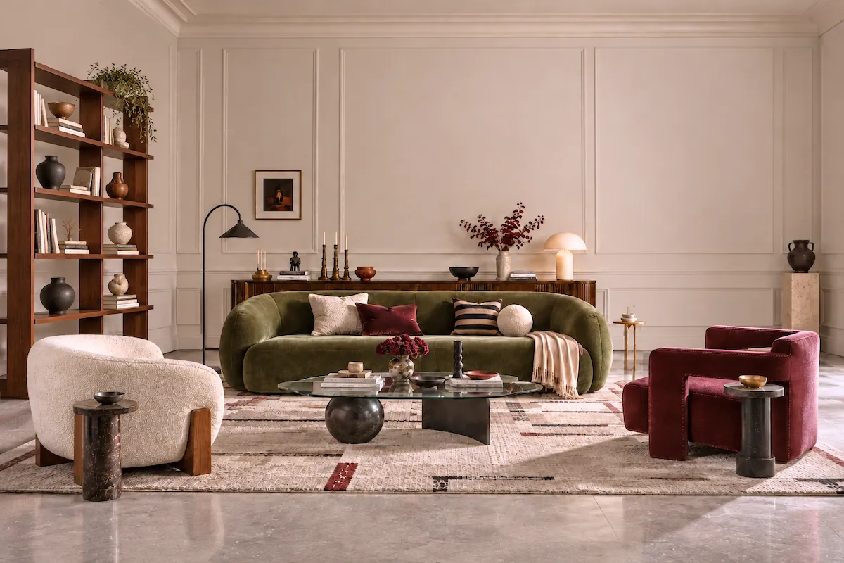 salon-icin-dekorasyon-onerileri