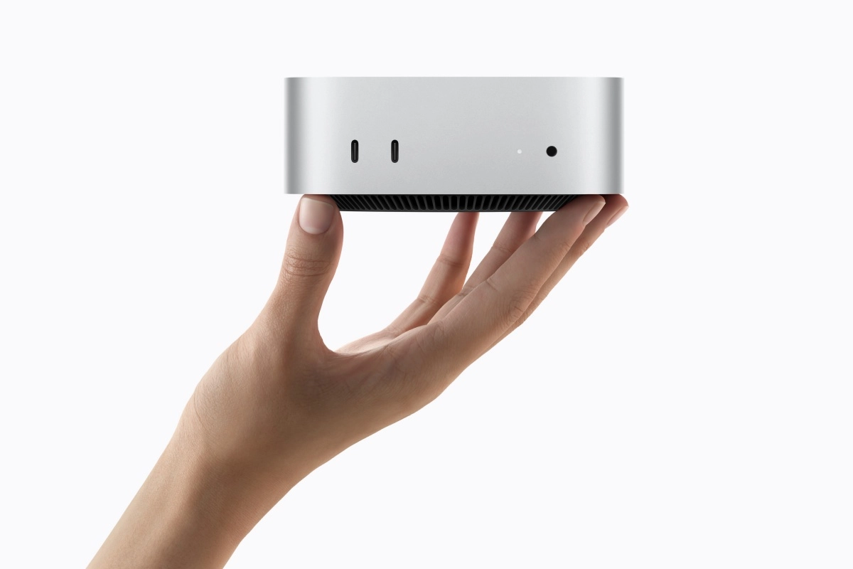 Mac Dünyasında Yeni Dönem: Apple M6 ve Dev Bellekli M5 Ultra Sahneye Çıktı