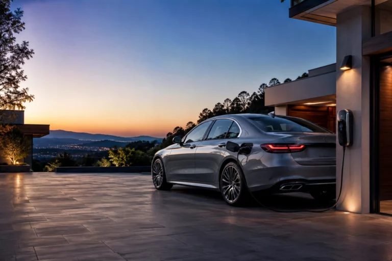 2026’nın En İyi 10 Şarj Edilebilir (Plug-in) Hibrit Otomobili: Artıları ve Eksileriyle Detaylı İnceleme