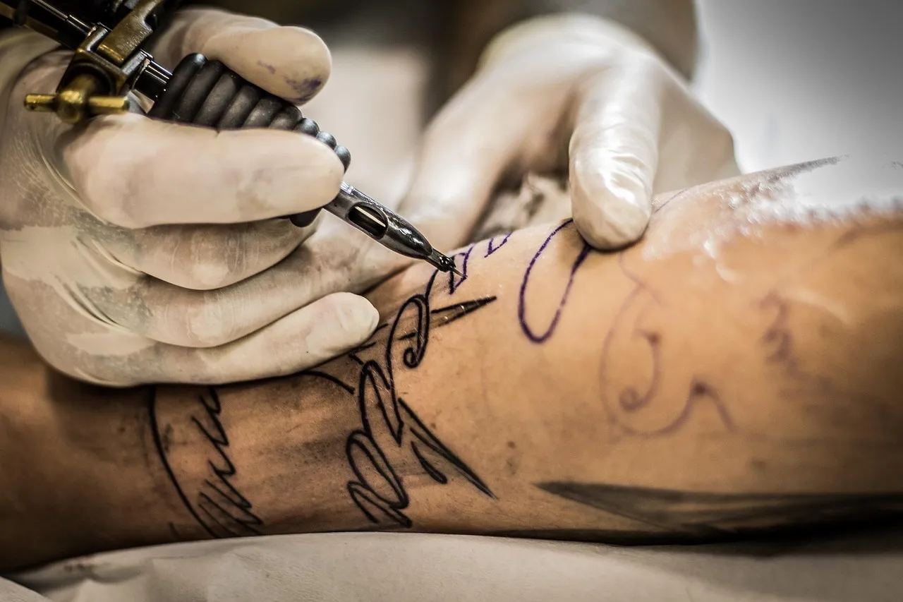 İzmir Tattoo Fest