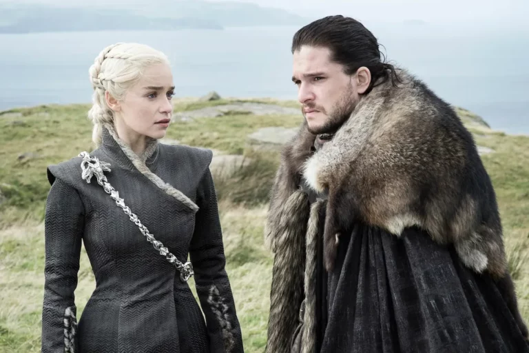Demir Taht’tan Tartışmalı Finale: Game of Thrones Evreni Hakkında Bilmeniz Gerekenler