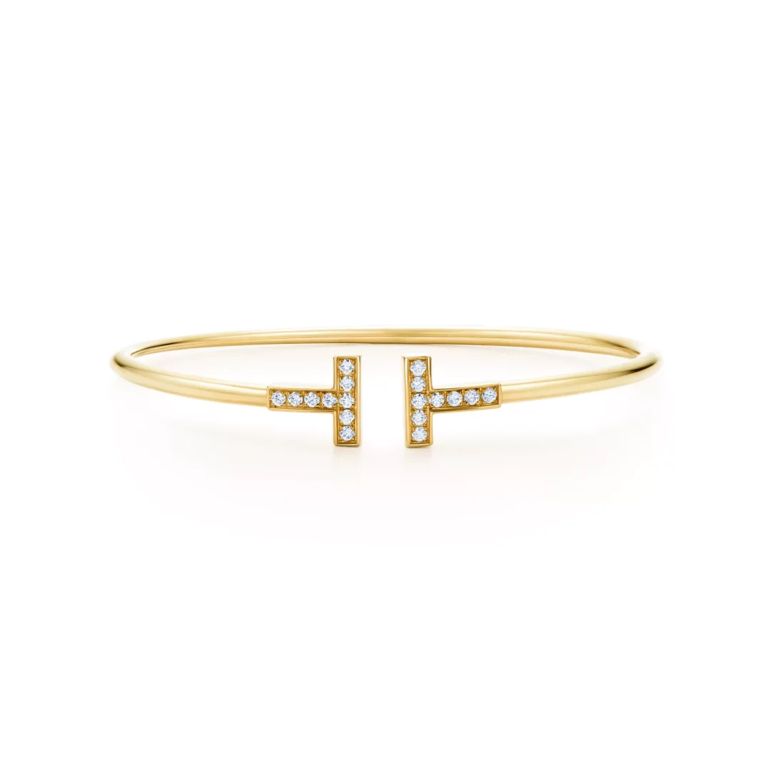 Yüz Yılı Aşan Efsane: Tiffany & Co.’nun Aşkın Tanımını Değiştiren 8 İkonik Tasarımı