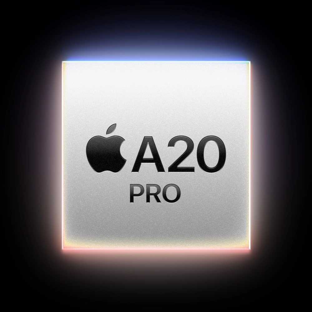 iPhone 18 Pro ve iPhone 18 Pro Max Özellikleri ve Türkiye Fiyatları