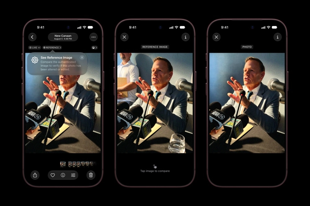 iPhone 18 Pro ve iPhone 18 Pro Max Özellikleri ve Türkiye Fiyatları