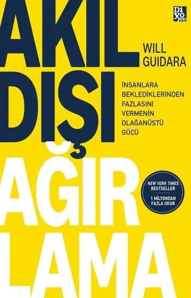 Özenli bir garsonun, lüks bir mekanda zarifçe dekore edilmiş masaya servis ettiği, sadece bir yemekten öte, akıldışı ağırlama anlayışıyla beklentilerin çok üzerinde sunulan görsel şölen niteliğindeki ikram, insanlara fazlasını vermenin olağanüstü gücünü vurguluyor.