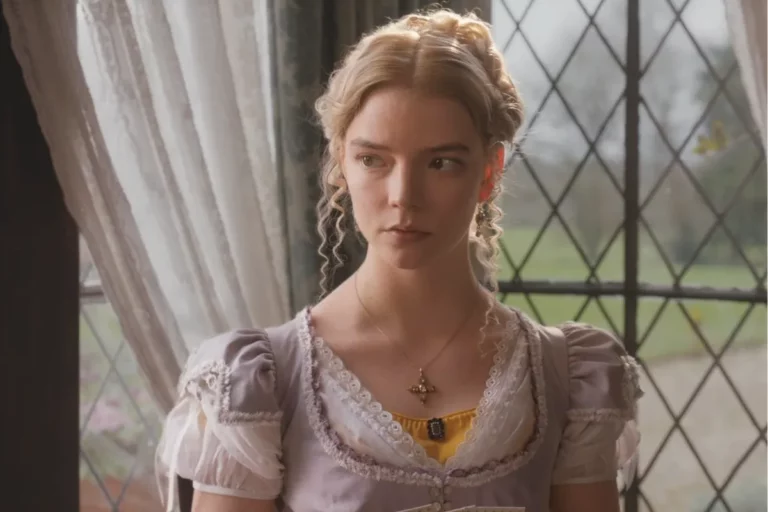 İz Bırakan Performanslarıyla En İyi Anya Taylor-Joy Rolleri