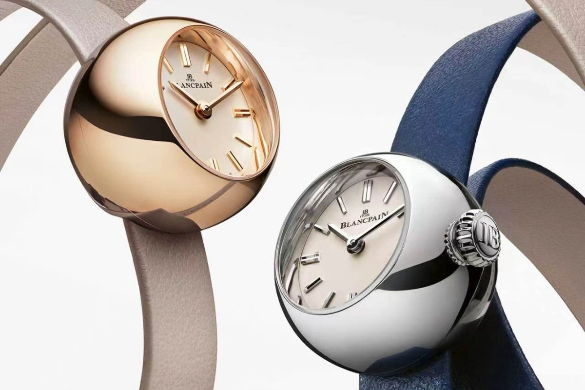 blancpain-lady-b