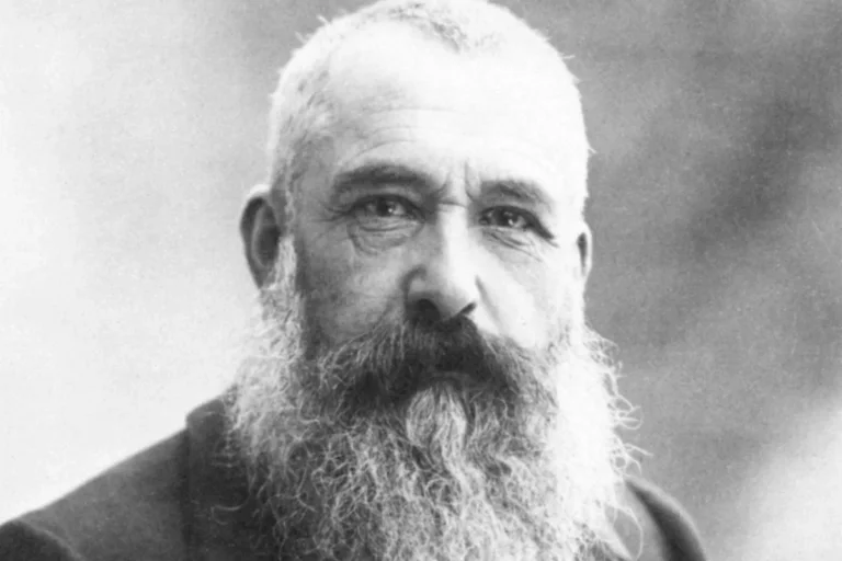 Monet’nin Iris Tablosu 50 Milyon Avroya Satıldı: Koleksiyonerler Neden Rekor Ödüyor?