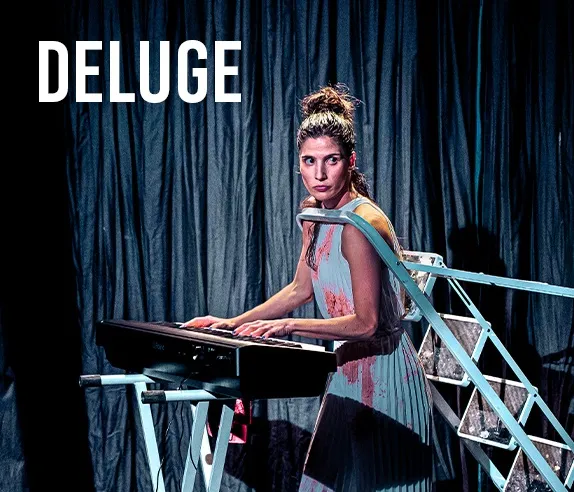 Deluge